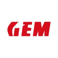 GEM Manutention