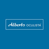 Alberto Oculista, Lda