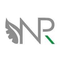 Rioja Nature Pharma