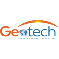 Geotech Mapping Solution