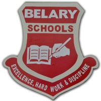 Belary Schools