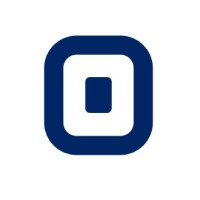 SyVento BioTech