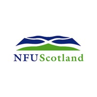 NFU SCOTLAND