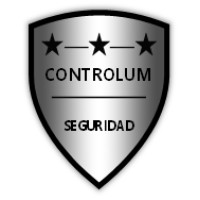 CONTROLUM