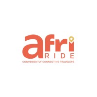 Afri Ride