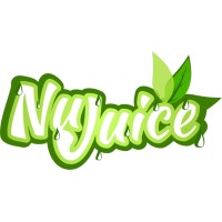 NUJUICE