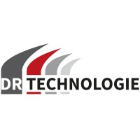 DR Technologie