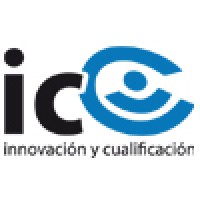 Innovación y Cualificación