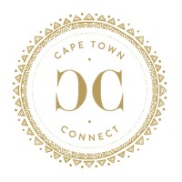 Cape Town Connect