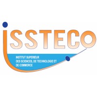 ISSTECO