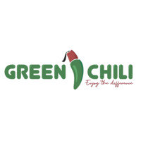 GreenChili