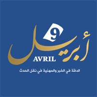 9avril