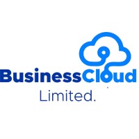 BusinessCloud Limited