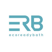 EcoReadyBath