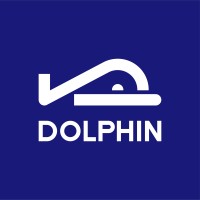 Dolphin Spadana