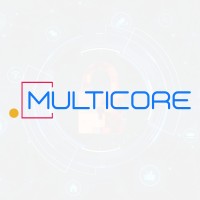 Multicore Ltd
