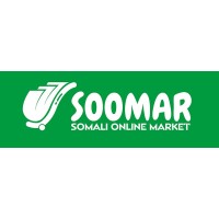 Soomar.so