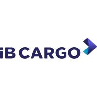 IB CARGO SRL