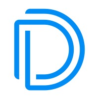 DataLøn
