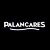 Palancares Alimentación S.L.