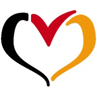 Krankenhaus.de