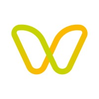 Wentzo