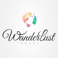 Wanderlust Travel
