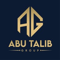 Abu Talib Group