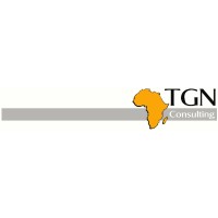 TGN Consulting