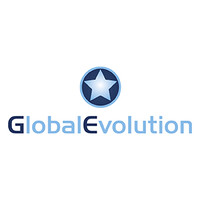 Global Evolution