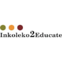 Inkoleko2Educate