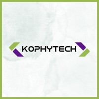 Kophy Technologies