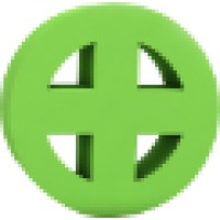 The Cliniq