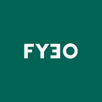 FYEO - Leven zonder bril
