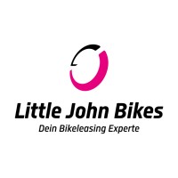 Little John Bikes - Bikeleasing Experte
