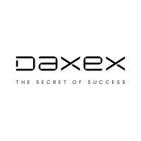 Daxex