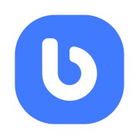 Binaa