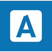 Aros Kapital AB
