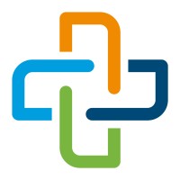 HASOMED GmbH