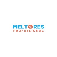 Meltores Professional