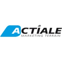 Groupe Actiale