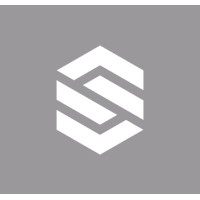 Shadbolt Group