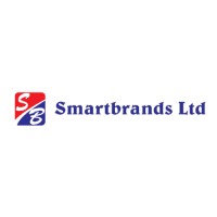 Smartbrands Limited