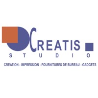CREATIS STUDIO