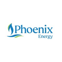 Phoenix Energy