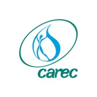 The Regional Environmental Centre for Central Asia