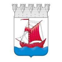 Kristinehamns Kommun