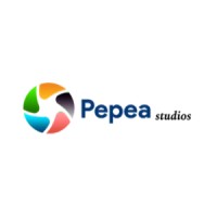Pepea Studio