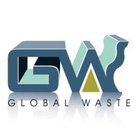 Global Waste Group (Pty) Ltd