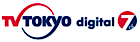 TV Tokyo